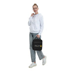 lunch bag pilote
