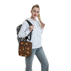lunch bag pilote