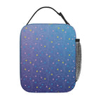 lunch bag pilote