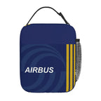 lunch bag pilote