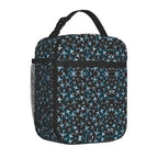 lunch bag pilote