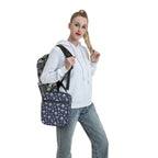 lunch bag pilote