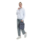 lunch bag pilote