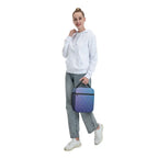 lunch bag pilote