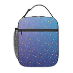 lunch bag pilote