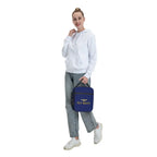lunch bag pilote