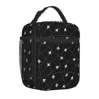 lunch bag pilote