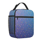 lunch bag pilote