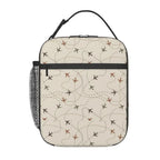 lunch bag pilote