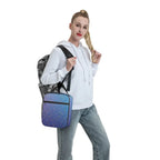 lunch bag pilote