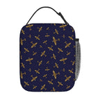 lunch bag pilote
