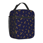 lunch bag pilote