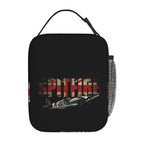 lunch bag pilote