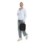 lunch bag pilote