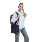 lunch bag pilote