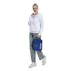 lunch bag pilote