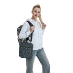 lunch bag pilote