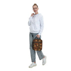 lunch bag pilote