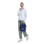 lunch bag pilote
