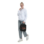lunch bag pilote
