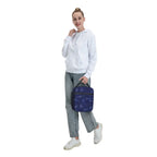 lunch bag pilote