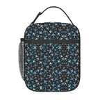 lunch bag pilote