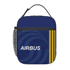 lunch bag pilote