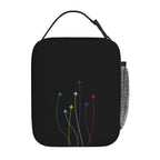 lunch bag pilote