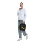 lunch bag pilote