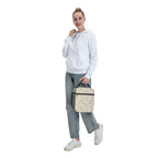 lunch bag pilote
