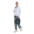 lunch bag pilote