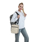 lunch bag pilote