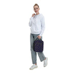 lunch bag pilote