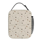lunch bag pilote