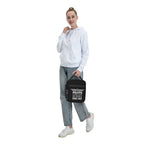 lunch bag pilote