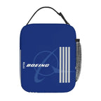lunch bag pilote