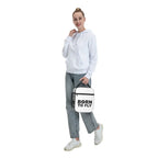 lunch bag pilote
