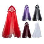 manteau halloween