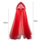 manteau halloween
