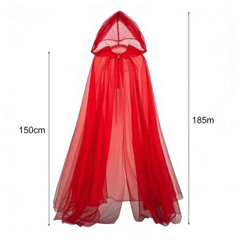 manteau halloween