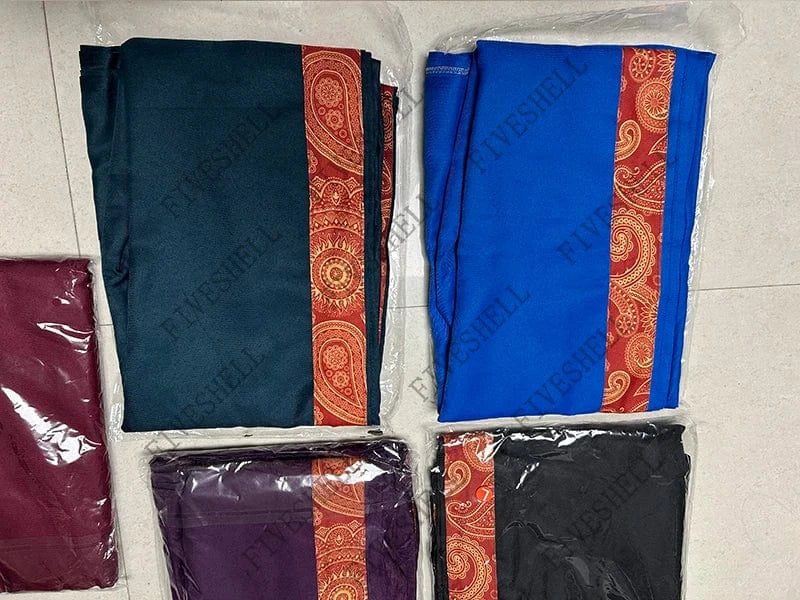 manteau médieval halloween