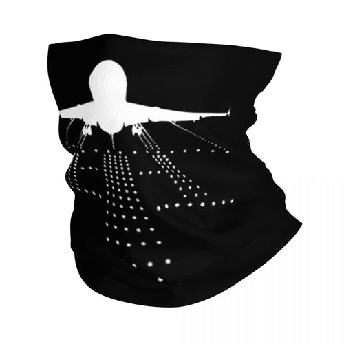 Multiuse Bandana / 1 cache cou