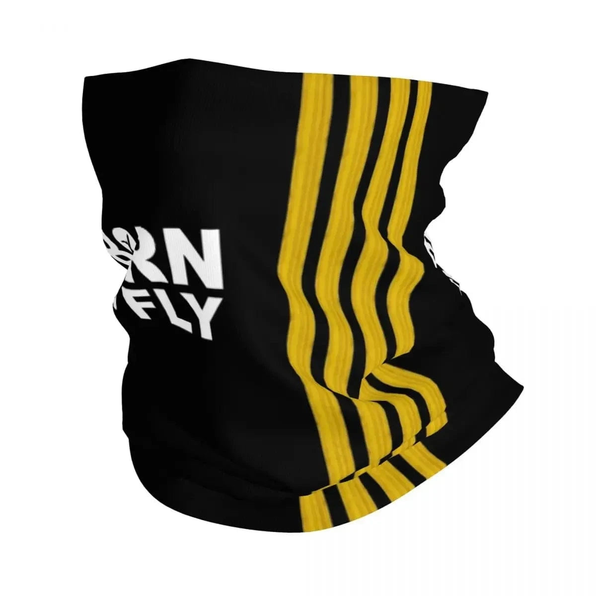 Multiuse Bandana / 6 cache cou