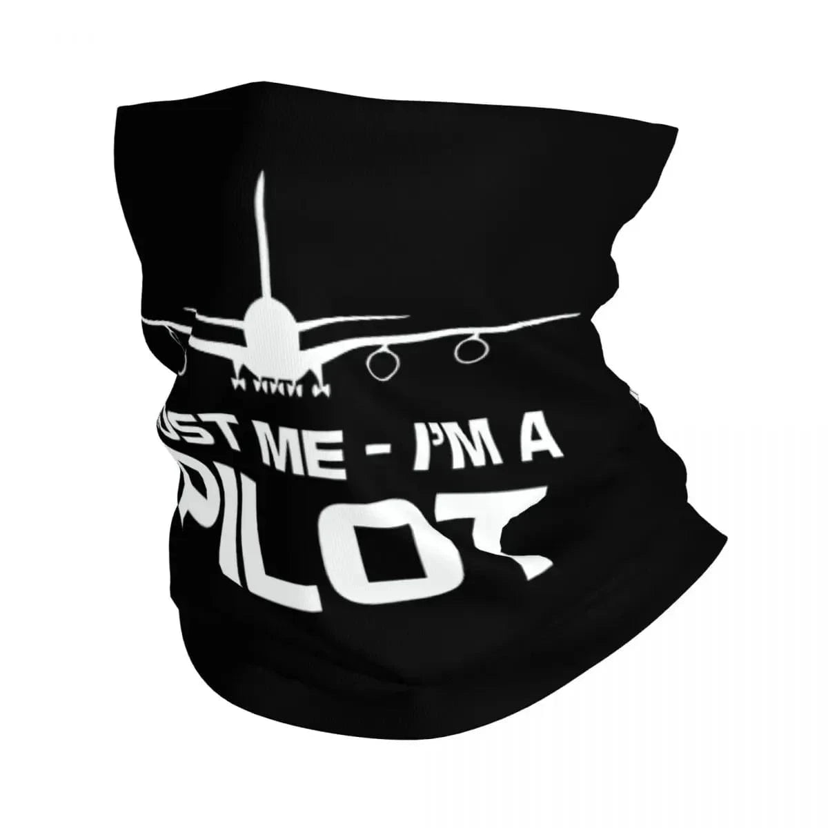 Multiuse Bandana / 7 cache cou