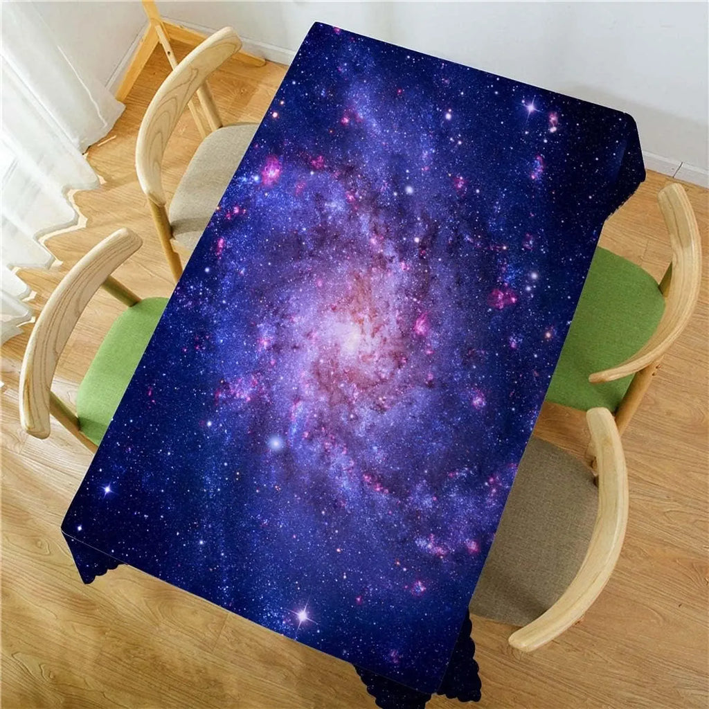 nappe univers