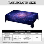 nappe univers