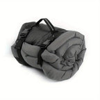 panier transport pour chien