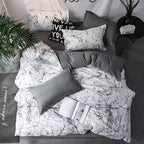 parure de lit