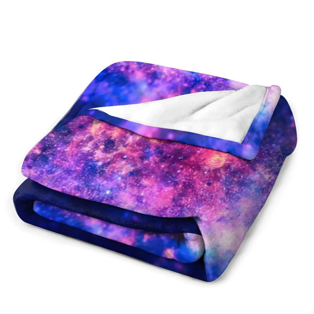 plaid centre de l'univers