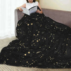 plaid constellations